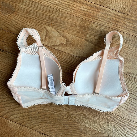 Dream Angels Push-up 32C - Picture 4 of 6